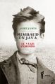 Rimbaud en Java