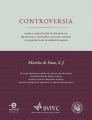 Controversia