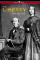 On Liberty (Wisehouse Classics - The Authoritative Harvard Edition 1909)