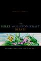 The Burke-Wollstonecraft Debate