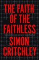 The Faith of the Faithless