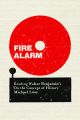 Fire Alarm