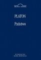 Panstwo