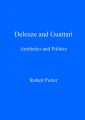 Deleuze and Guattari