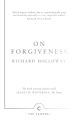 On Forgiveness