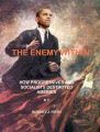 The Enemy Within