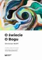 O swiecie. O Bogu