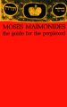 The Guide for the Perplexed