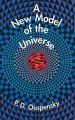 A New Model of the Universe