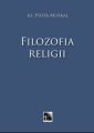 Filozofia religii