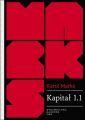 Kapital 1.1. Rezultaty bezposredniego procesu produkcji