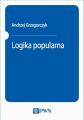 Logika popularna