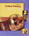 Critical Thinking