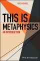 This Is Metaphysics