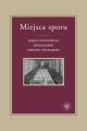 Miejsca sporu