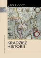 Kradziez historii