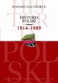 Historia Polski 1914-1989