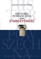 Historia powszechna. Starozytnosc