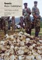 Rwanda. Wojna i ludobojstwo