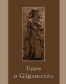 Epos o Gilgameszu