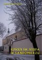 Kosciol sw. Jozefa w Sandomierzu