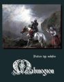 Mabinogion - prastare sagi walijskie