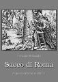 Sacco di Roma Zlupienie Rzymu w 1527 r.