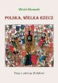 Polska wielka rzecz