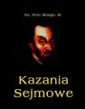 Kazania Sejmowe