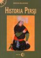 Historia Persji t.2