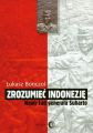 Zrozumiec Indonezje