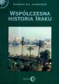 Wspolczesna historia Iraku