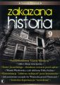 Zakazana historia 9