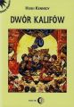 Dwor Kalifow