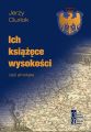 Ich ksiazece wysokosci