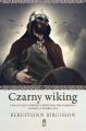 Czarny wiking
