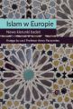 Islam w Europie Nowe kierunki badan