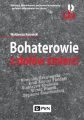 Bohaterowie z dolow smierci