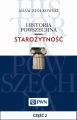 Historia powszechna. Starozytnosc. Czesc 2