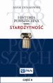 Historia powszechna. Starozytnosc. Czesc 8