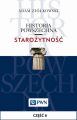 Historia powszechna. Starozytnosc. Czesc 6