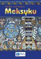 Nowa Historia Meksyku