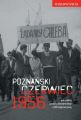 Poznanski Czerwiec 1956