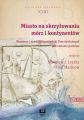 Miasto na skrzyzowaniu morz i kontynentow