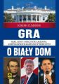 Gra o Bialy Dom