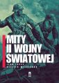 Mity II wojny swiatowej