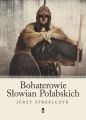 Bohaterowie Slowian Polabskich