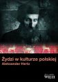 Zydzi w kulturze polskiej