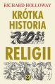 Krotka historia religii