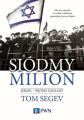 Siodmy milion